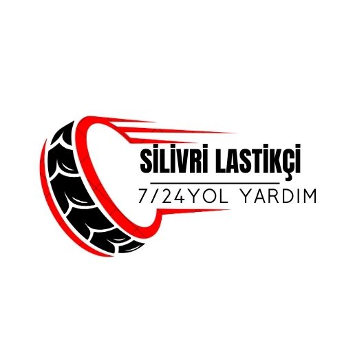 Silivri Lastikçi Logo